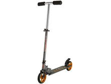 ������� ��������� Foxx Extreme power, PU ������ 145�� ��. ����-���������, ABEC-7 125FOXX.GOR7(56) - 1300,00.jpg