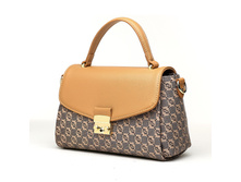 61011 ���.jpeg