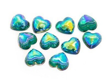 77 ���. - ����������� ������ "TNL" - ������ "������" (10 ��/��)