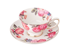 326 ���. - �������� ����� ������ 2 ��., 200��, �������� ������, �����. ��.