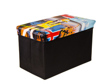 709 ���. - �����-��� ��������, 48�31�31��, ��������, ��, ���, �� 40 ��., "�����������", 4 �������