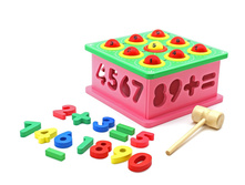 �������� � �������� ���� �� 9 �������: QQ 0547 - 749 ���.