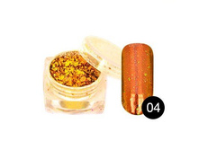 154 ���. - ������ "TNL - ������ ���" ?04 (������� ��������)