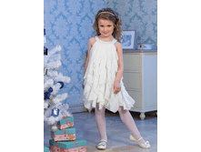 PRA061603 - ivory 2933�.png