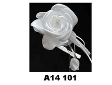 A14 101 ������ �-�� "Trestelle" � ������� 15 ���� 390