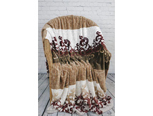 ���� ������� 1,5 �� No2 (270 ��/�) 597,00 ���. ������: 145�200 ? 3 ��