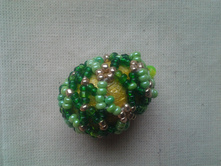 �������� ���� (����) 5