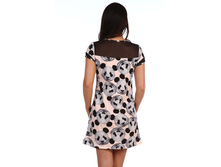 ������ 1161...JPG