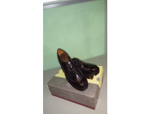 IMG 20170403 172452.jpg