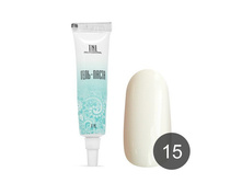 277 ���. - ����-����� ��� ������� ������ "TNL" ?15 (�����), 8 ��.