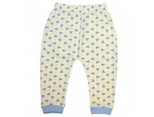 �������� 1221-013 ����� �����.����� - 126 ���..JPG