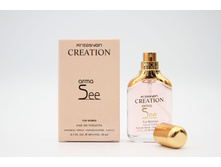 120 ���. - Arma See for women 20 ml