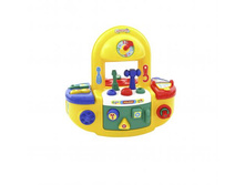 ����������, ���. 9180, 1710+%