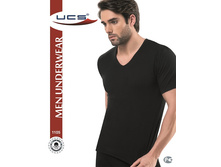 1105 �������� ������� (������) 225 ��� S-XXL.jpg