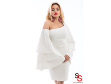 ������ �����.jpg