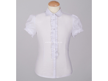 PL-15028-1	��������� ���: 140,146,152,158,164 553�