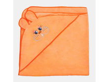 ��������� �������� � ��������, ������, ������� ���� (������-��������� 32) 549,00 ���. ������: 100�100 �� ���������: 410 ��/͝