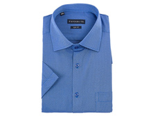 R704015s FAV-������� �����������--399�.jpg