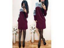 �������� ������ "����" LSRaz810(173) ���� 830 �