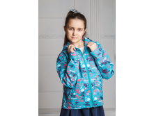 ���.KPD ������-�������� ������������,�����-��� ������.jpg