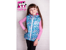 880 ���. - ���������� ����� ��� ������� 193G10