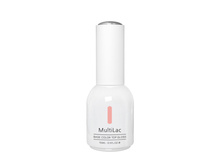 273 ���. - MultiLac (������������, ����: ��������, Stephanie), 15 ��