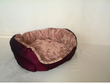 ����� �������.jpg