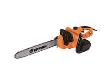 4796 ���. - ����� ���� ������ ������. ��-2000, 2000��, 405��, 12 �/���, 3/8'', ����� ���� ��� ����