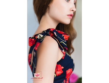 ������� ��������� ������ ������.jpg