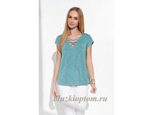 I57-2 ������-1125 ���