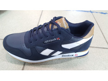 790� 41,42,43,43,44,44,45,46 ��������� �� ������