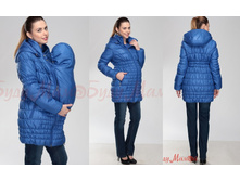 ������������ 3-�-1 W*L K*T 6*87 T*L 2*32