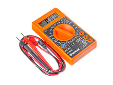 210 ���. - ����� ���������� �������� DT-830�