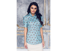 ����� 02-577 ������� 970 ���