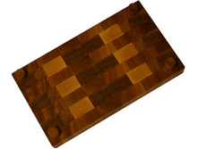 ��� �������� №1.3