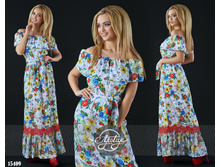 ������� - 15409, 1032 ��� (430 ���)