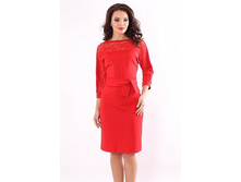 ������7082 1.JPG