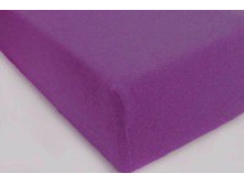 �������� �� ������� �������� 180�200 / ������� ����������� 725,00 ���.