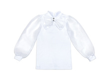 ������ ��� ������� ����� No2