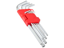 131 ���. - ����� ����� ������ ������������ 1,5-10�� � ����� ���.(9��.)