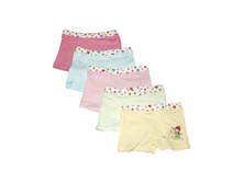 ������� ����� COOL KID W8402 S ��� ������� 37.50 ���