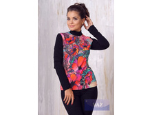 3090 ������ ��������.jpeg