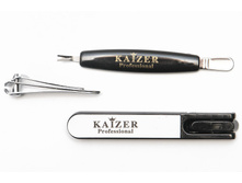 47 ���. - �������� ���������� Kaizer ���. K119