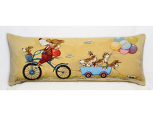 ������������ �������-����������� ���������.jpg