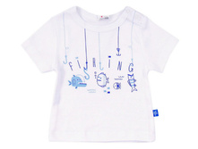 � 3513 ����� ������� ��.jpg