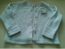 IMG 20170419 130741.jpg