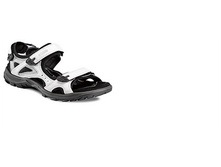 129 2499 ���, ��� 36, 40��.jpg