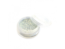 88 ���. - ���� ��������������� ����-������� (����-������� ?05)