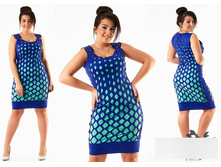 ������ ��� ������ ��� "����" LSA4711(528) ���� 1600