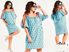 ������ ��� ������ ��� "�����" LSA4711(300) ���� 1260